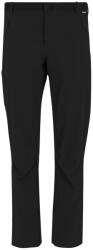 Regatta Xert Stretch Trousers férfi nadrág L / fekete