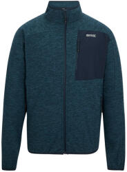 Regatta Scaris férfi pulóver 5XL / kék