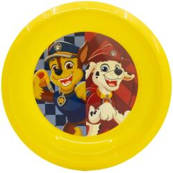 Stor Полипропиленова купичка Stor - Paw Patrol Boy Rescue Pups (81611)