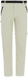Regatta Xert Stretch Z/O Trousers férfi nadrág S / bézs