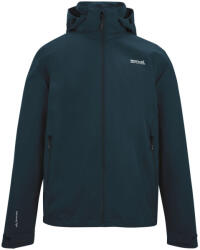 Regatta Oakhowe férfi dzseki XL / sötétkék