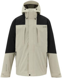 Regatta Freesdale férfi dzseki XL / bézs