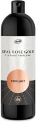 Real Rose Gold, padlóra, 1 kg