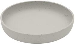 KikkaBoo Чиния KikkaBoo Platinum Silicone - Sand (31302050030)
