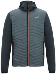 Regatta Andreson Marl Hybrid férfi dzseki XXXL / szürke