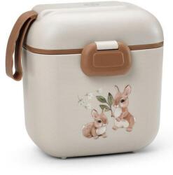 Elodie Кутия за храна Elodie - Bunny Darling, 800 ml (60298205874NA)