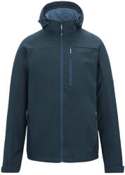 Regatta Arana férfi dzseki XXXXL / kék