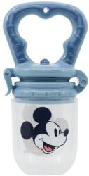 Stor Мрежа за плодове Stor - Mickey Mouse Full Of Smiles (10451) - ozone