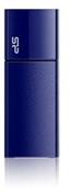 Silicon Power Ultima U05 64GB USB 2.0 SP064GBUF2U05V1D