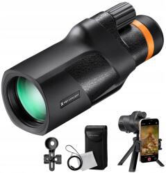 K&F Concept 12x50 (KF33.086) Binoclu