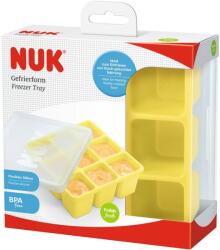 Nuk Формички за замразяване на храна Nuk (10255257)