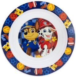 Stor Купичка Stor - Micro, Paw Patrol Boy Rescue Pups (81646)