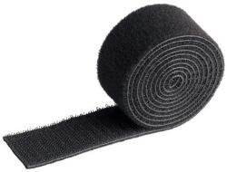 Durable Kábelvédelem Tartós, 30 mm x 1 m