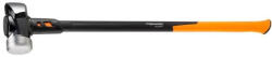  IsoCore kőtörő kalapács (L) (1020219)
