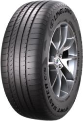 Linglong SPORT MASTER C/S 315/35/R20 110Y XL vara - pneuhub - 539,00 RON