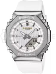 Casio G-Shock GM-S2110SH-7A (GM-S2110SH-7A) Часовници