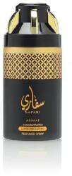 Asdaaf Дезодорант ASDAAF Safari Body 250мл за Мъже (734452/xxxxxx)