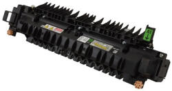 Compatibile Fuser Xerox Compatibil B7030, C7020 (10764)