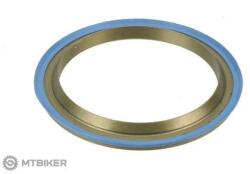 Cane Creek Forty Fork Ring 52/40 1, 5
