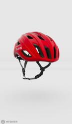 KASK Mojito3 sisak, piros (S (50-56 cm))