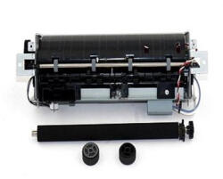 Compatibile Fuser Lexmark Compatibil E460/X463 KIT (12025)