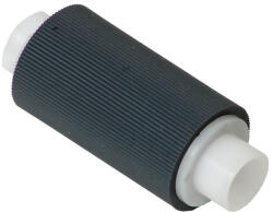 Compatibile Canon MF443/MF645 ADF Pick-up (18148)