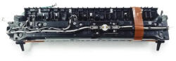 Compatibile Fuser Xerox Compatibil B1025 (11713)
