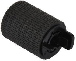Compatibile Canon C5850 Paper Feed Roller (12726)