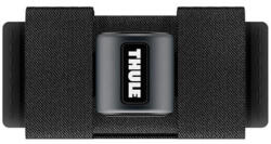 Thule SkiClick 7291
