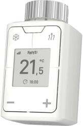 AVM FRITZ! Smart Thermo 302 okos radiátortermosztát fehér 20003120 (20003120)