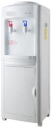 Lamarque Диспенсър за вода Lamarque WDE-3512, 70-630W, Затопляне 5 л/ч, Охлаждане 0.7 л/ч, Електронен, Горно зареждане, Индикатор, Бял