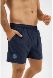 budmil Beach short Férfi M s. kék (5996408917178)