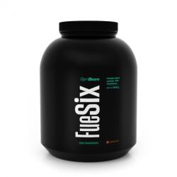 GymBeam Proteine FueSix - GymBeam - vexio - 326,99 RON