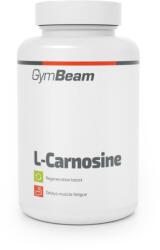 GymBeam Amino acizi L-Carnozină - GymBeam - vexio
