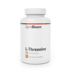 GymBeam Amino acizi L-treonină - GymBeam - vexio