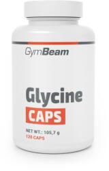 GymBeam Amino acizi Glicină - GymBeam - vexio - 26,99 RON