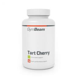 GymBeam Alte suplimente nutritie sportiva Tart Cherry - GymBeam - vexio