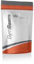 GymBeam Amino acizi EAA - GymBeam - vexio - 55,99 RON