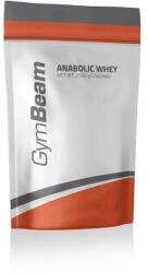 GymBeam Proteine Anabolic Whey - GymBeam - vexio - 297,99 RON