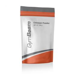 GymBeam Alte suplimente nutritie sportiva Chitosan - GymBeam - vexio