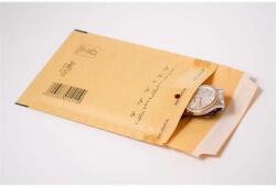  Légpárnás Boríték - Barna - 290x370 mm