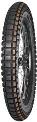 Mitas SPEEDWAY 3.8/80R19 61P