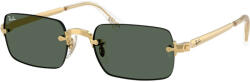 Ray-Ban RB3928 001/71
