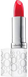 Elizabeth Arden Eight Hour Cream balsam de buze to 3, 7 g 05 Berry