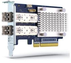 QNAP Qxp-16g2fc 16g Fc Host Bus Adapter