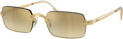 Ray-Ban RB3928 001/7I