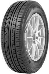 Radar Rivera Pro2 2023 165/65 R14 83h Xl