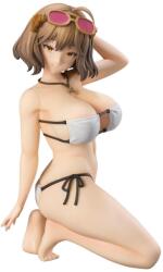 Banpresto Statuetă Banpresto Animation: Nikke Goddes of Victory - Anis (Cord Reel), 13 cm (BP29716P) Figurina