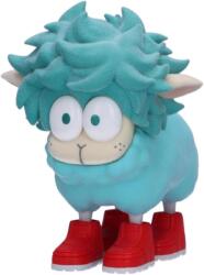 Banpresto Statuetă Banpresto Animation: My Hero Academia - Dekusheep (Fluffy Puffy), 7 cm (BP28915P) Figurina