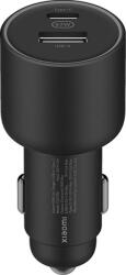 Xiaomi Încărcător auto Xiaomi 67W (USB-A + Type-C)